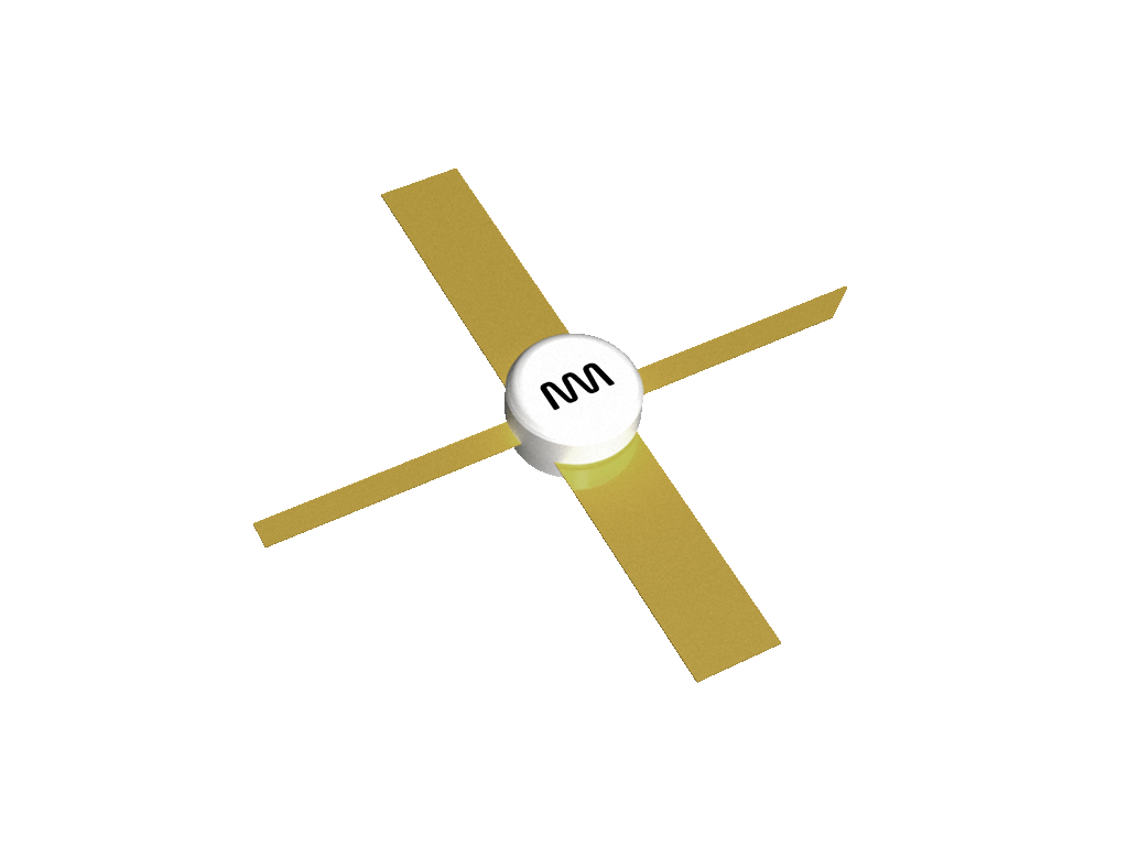 Package image