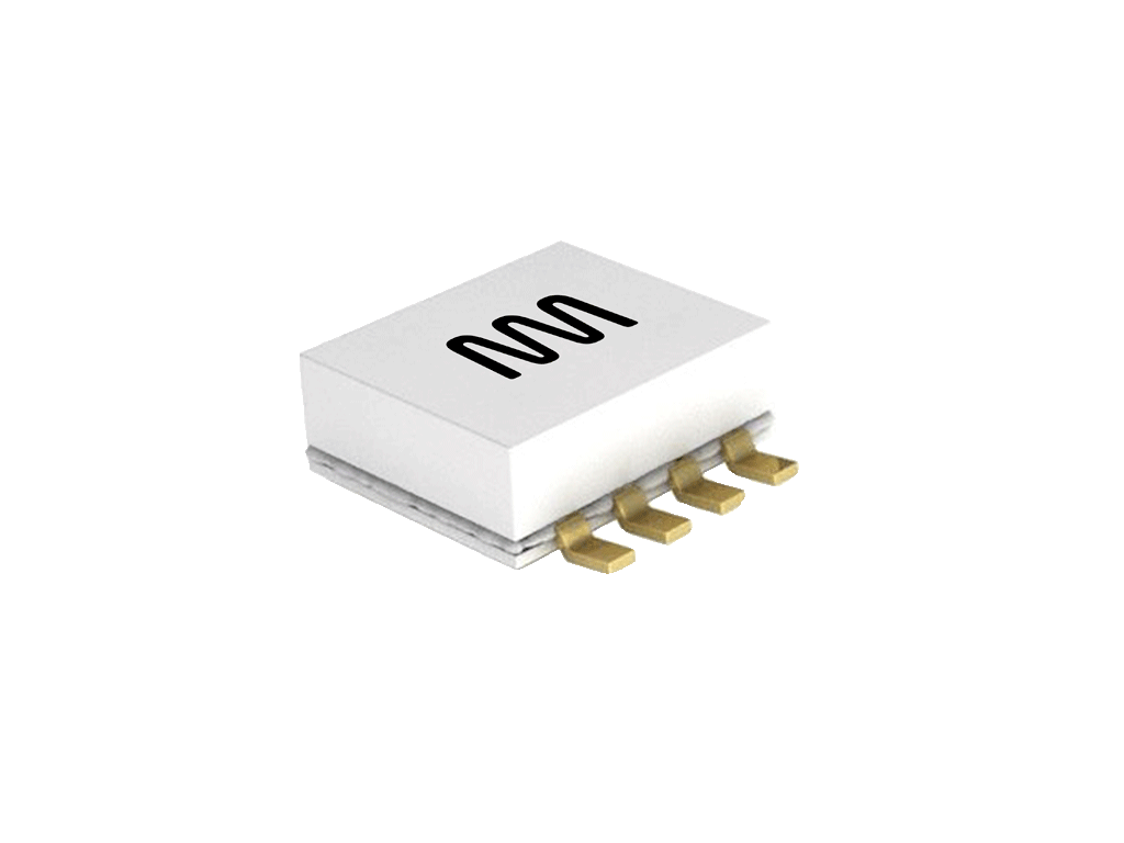 Package image