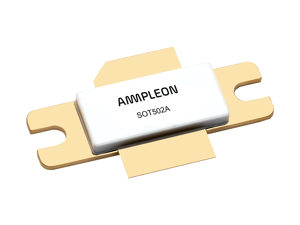 Package image