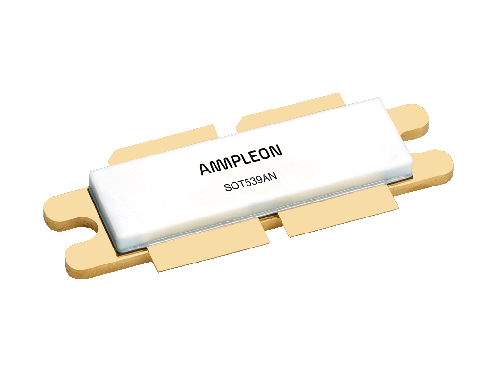 Package image