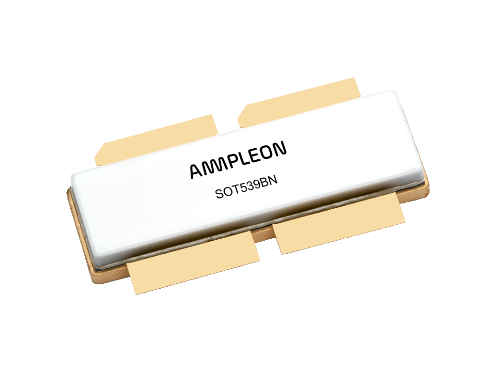 Package image