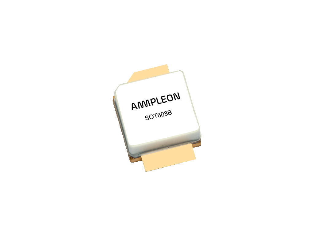 Package image