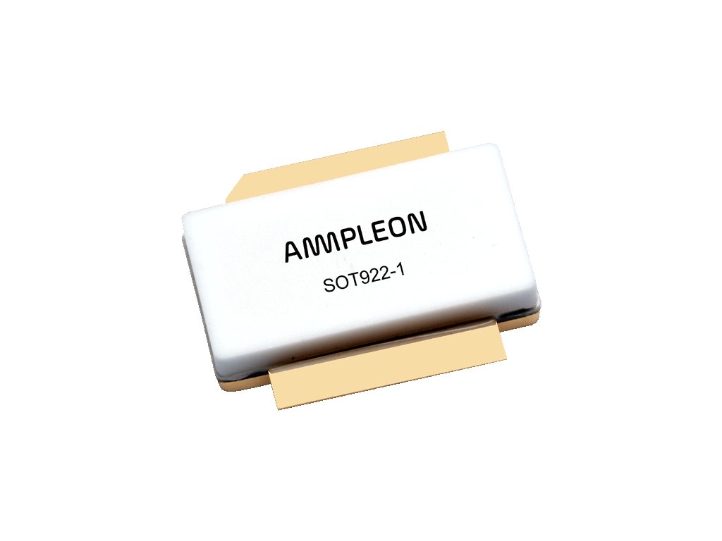 Package image