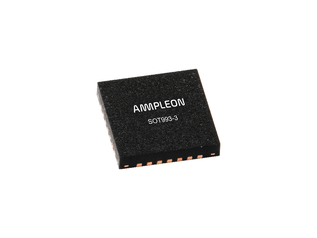 Package image