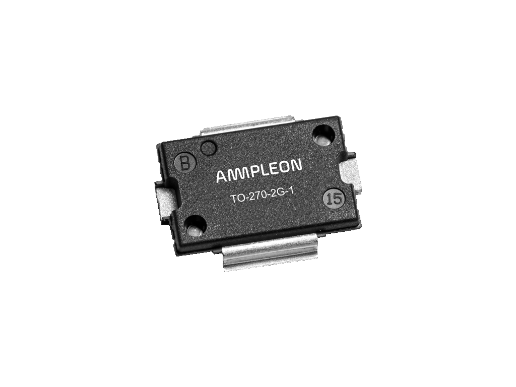 Package image