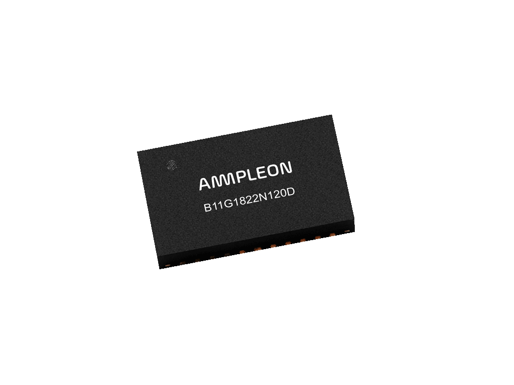 B11G1822N120D Product Image