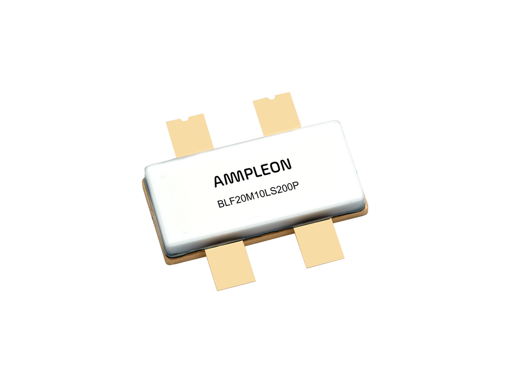 BLF20M10LS200P Product Image
