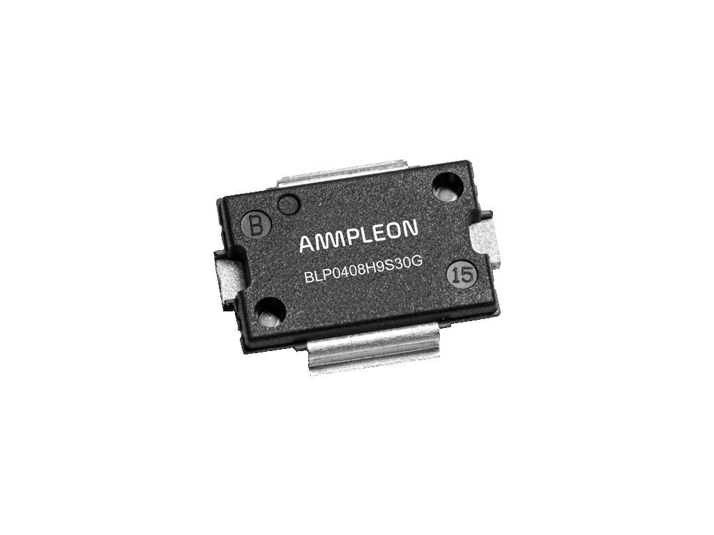 BLP0408H9S30G Product Image
