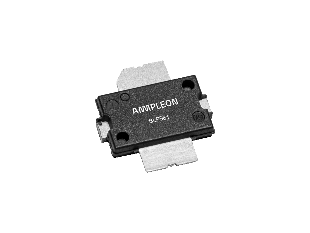 BLP981 Product Image
