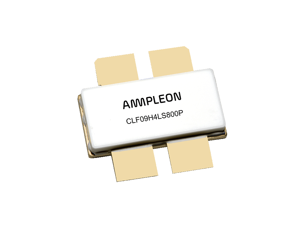 CLF09H4LS800P Product Image